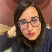 Sei alla ricerca di un insegnante privato, serio e competente?Dimmi quali sono le tue eigenze e studieremo un programma su misura!